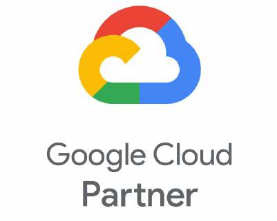 Google Cloud 認定資格