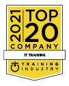 2021 Top20 Web Minimum_IT training.png