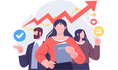 業界に詳しい有識者が解説