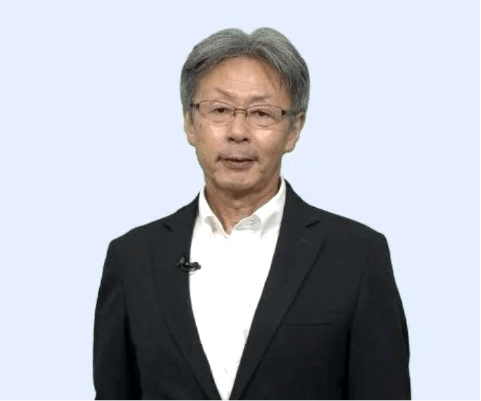 業界に詳しい有識者が解説