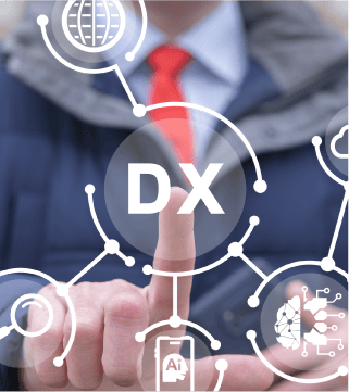 DX研修