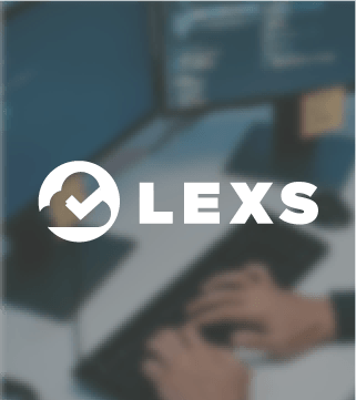 ハンズオンラボ LEXS