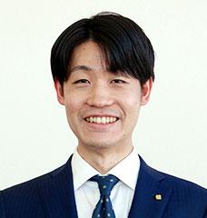 岡田遼様