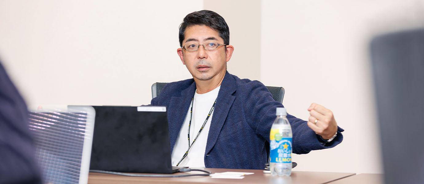 サッポロホールディングス株式会