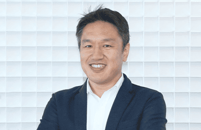 加々美 秀明 様