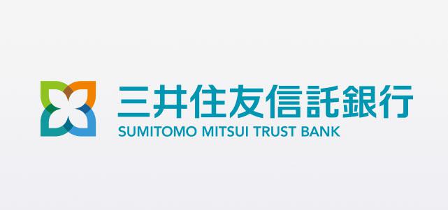 三井住友信託銀行株式会社