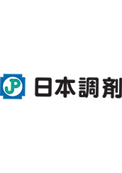 法人サービス事例：日本調剤株式会社