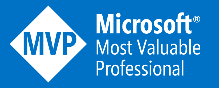 MVP_Logo_Horizontal