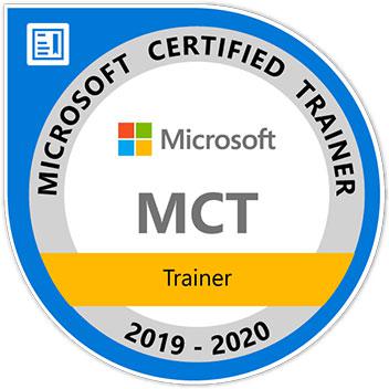 MCT-Trainer