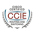 cisco_ccie_routing.png