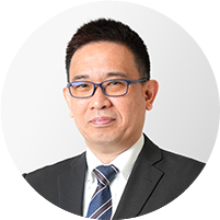 久保玉井 純