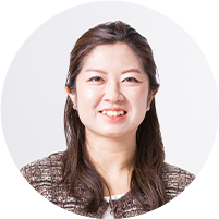 佐藤 友梨