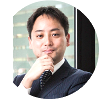 蔦田 哲也