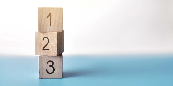 アセスメントは3種類