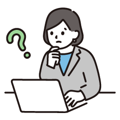 内定者のITスキルが把握できない