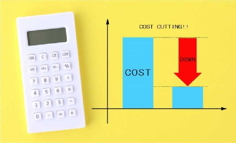 助成金活用のご案内