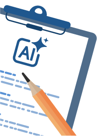 AI人材育成ロードマップ資料