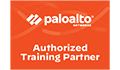 Palo Alto Networks