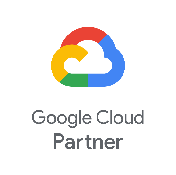 Google Cloud Platform