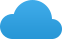 Google Cloud Fundamentals: Core Infrastructure(1DAY)