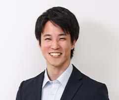 藤田 雅之