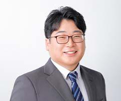 岡部 宏紀