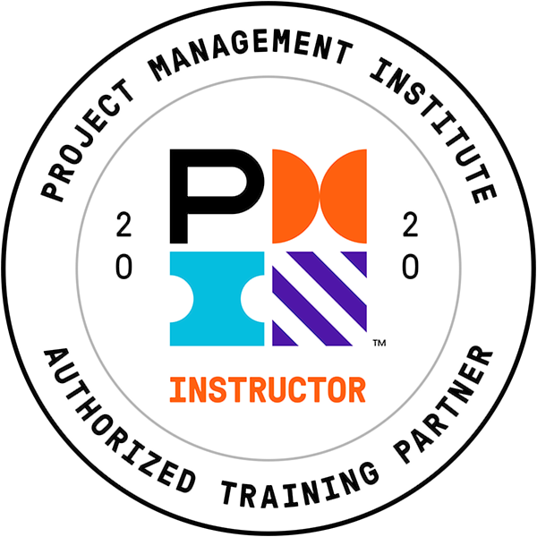 authorized-training-partner-instructor