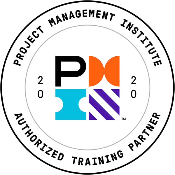 PMI Authorized Training Partner