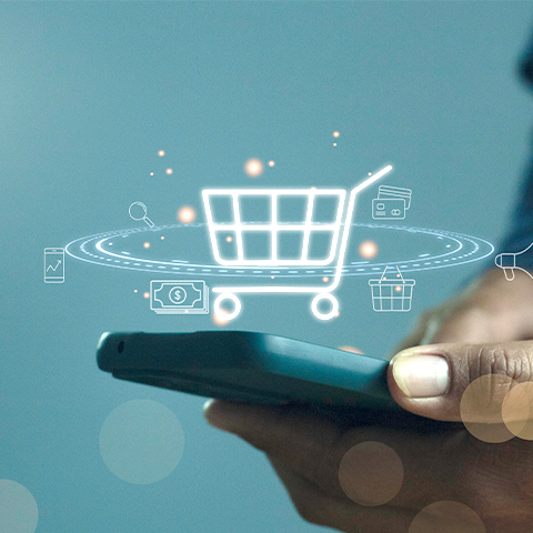 AWS Marketplaceで購入可能に