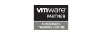 VMware
