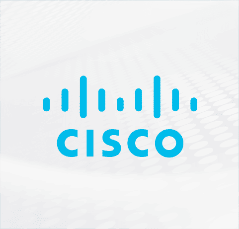 CCNA 認定の特徴と対象者