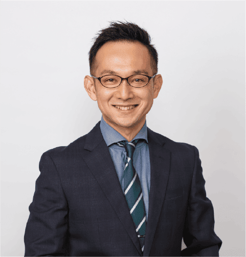 シスコ継続教育プログラム