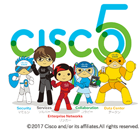 cisco5.png