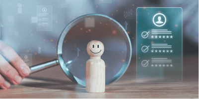 教育予算の事前確保と一元管理が可能