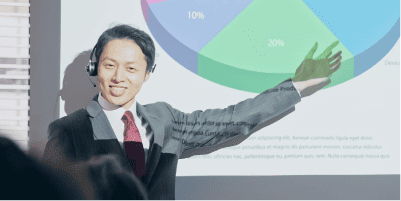 シスコ認定インストラクターによる最新トレーニングの受講