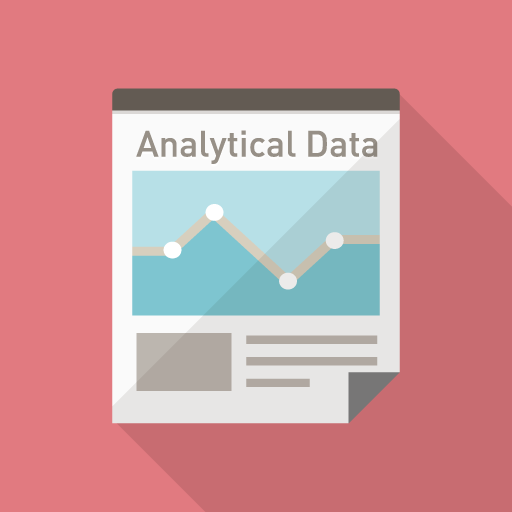 データ分析の基礎スキルを身につけたい