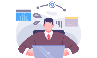 手を動かす機会がなく実務で使えるレベルに到達できない