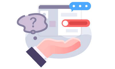 製品アップデートが早く、最新ベストプラクティスが分からない