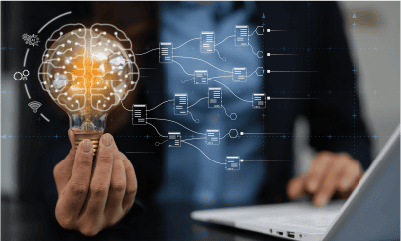 実務に必要な知識・情報を網羅できる