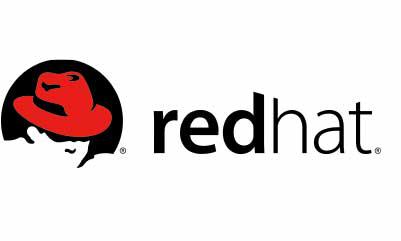 Red Hat 認定資格