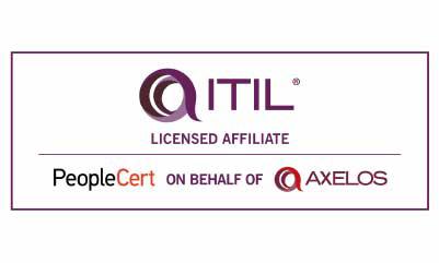 ITIL®