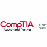 CompTIA