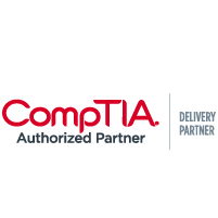 CompTIA