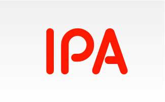 IPA情報セキュリティマネジメント