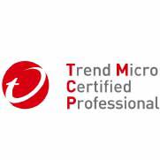 Trend Micro