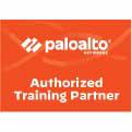 Palo Alto Networks