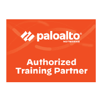 Palo Alto Networks