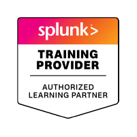 Splunk