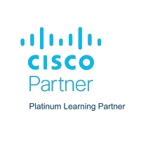 Cisco