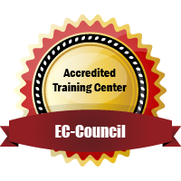 EC-Council